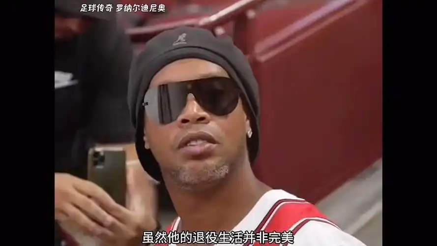 通过刻苦训
