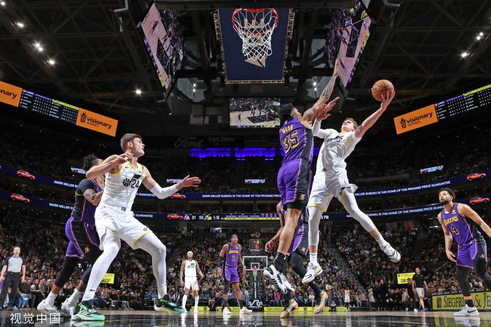 参赛选手的 参赛选手的