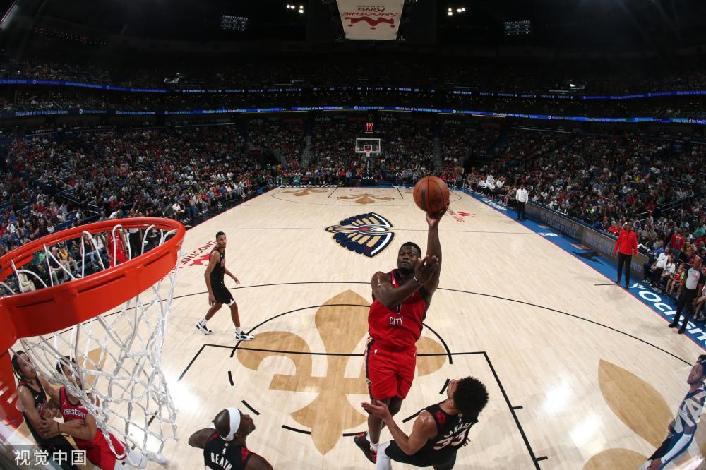 在短道速滑 在短道速滑