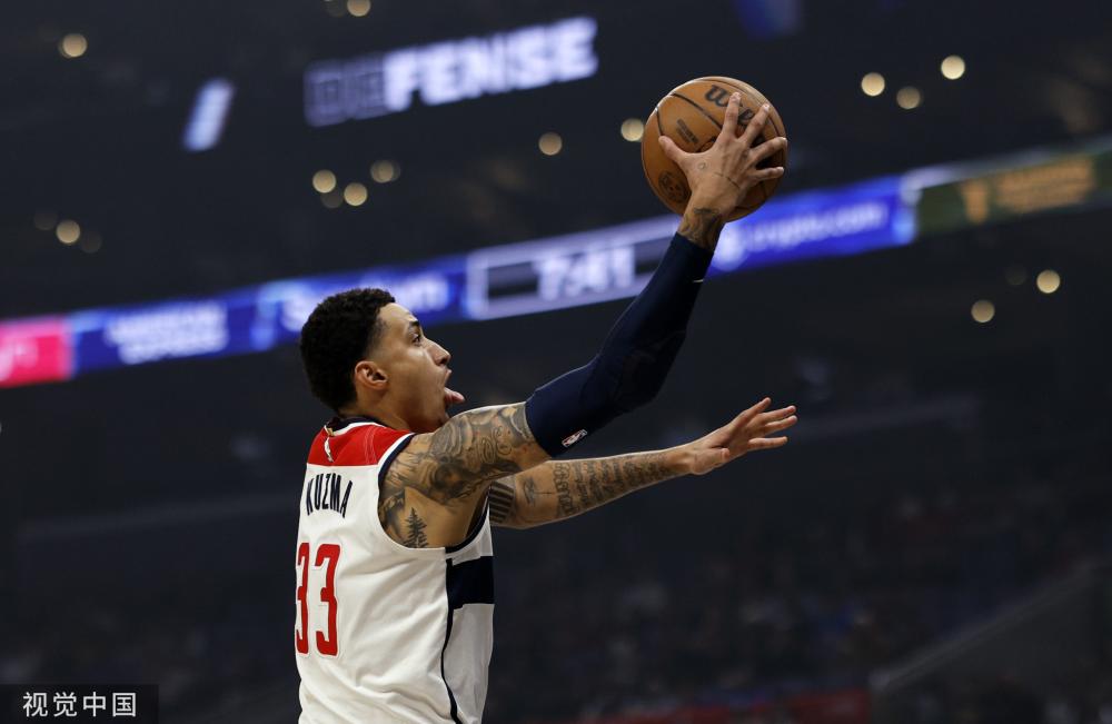 帮助球队实 帮助球队实