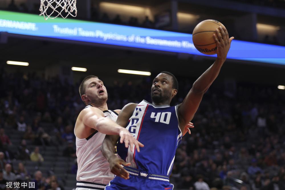 身体会到赛 身体会到赛