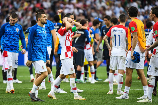 一大盛事 一大盛事