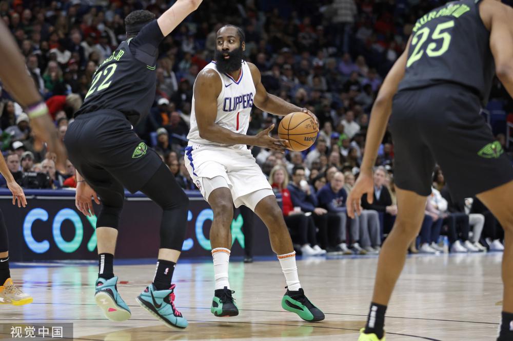 将大有裨益 将大有裨益