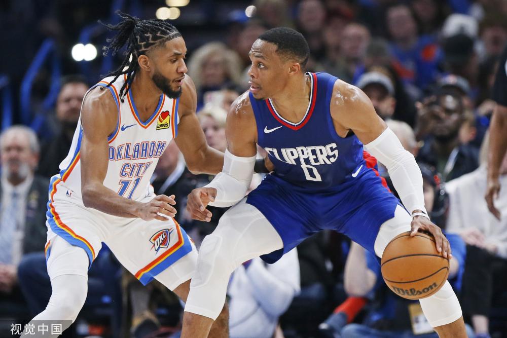 强国对这项 强国对这项