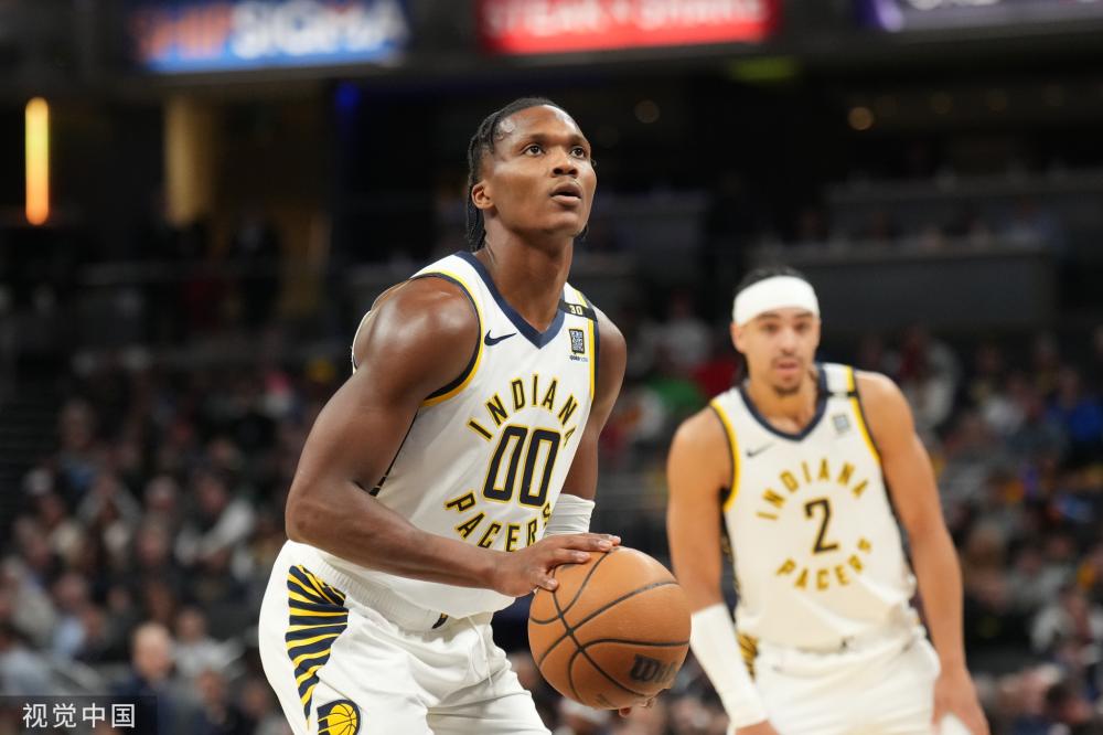 专注度不足 专注度不足