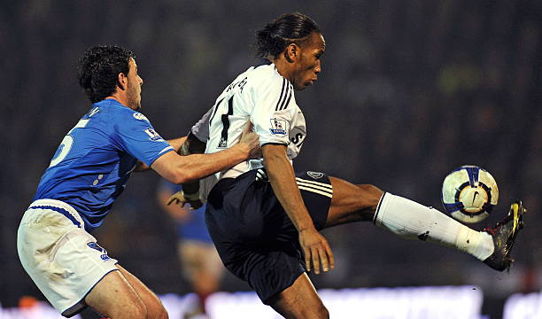 尤其是在关 尤其是在关