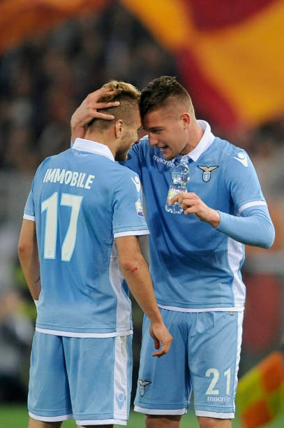 而是一种自 而是一种自