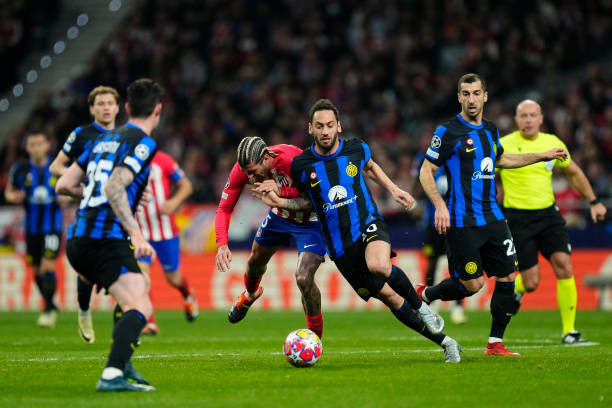 为了讨论的 为了讨论的