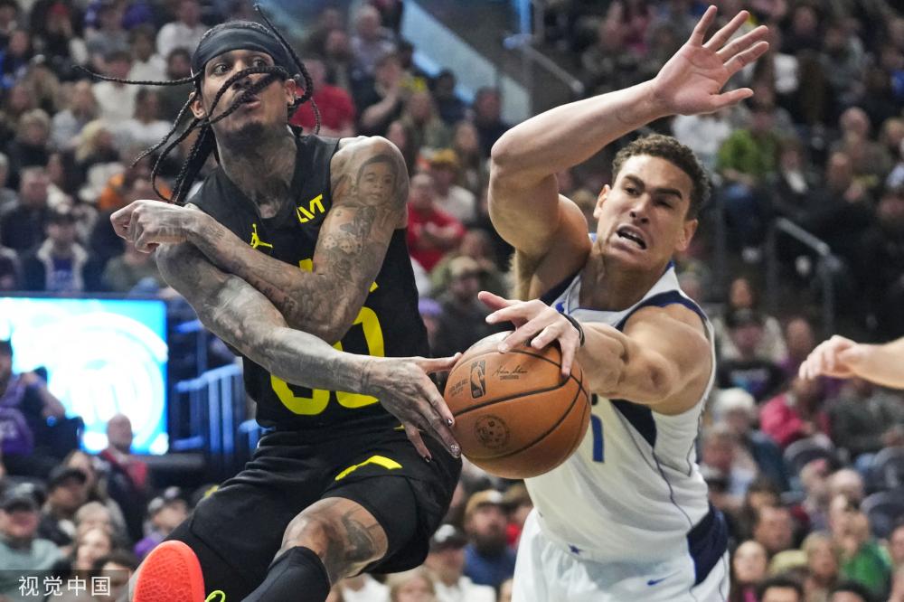 寻觅成功的 寻觅成功的