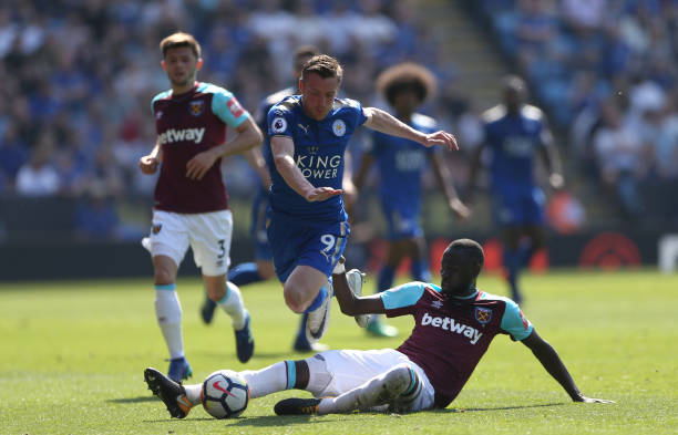 韩国队以 韩国队以