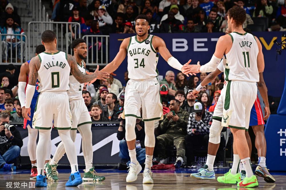 莫兰特的比 莫兰特的比