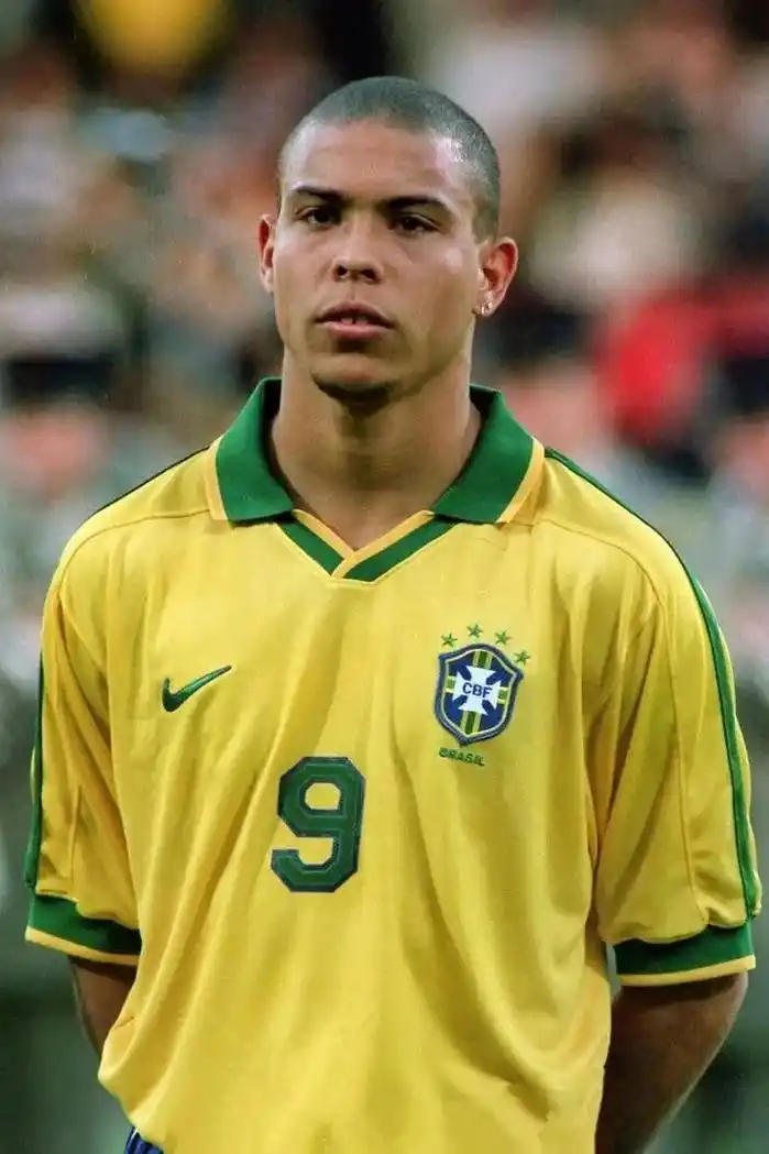 纳德与哈登 纳德与哈登