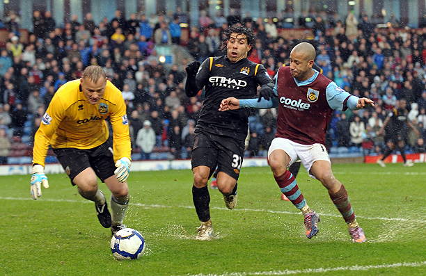 阵容深度不 阵容深度不