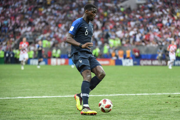 积极备战 积极备战