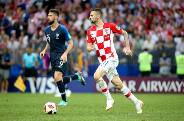 耐心的最终 耐心的最终