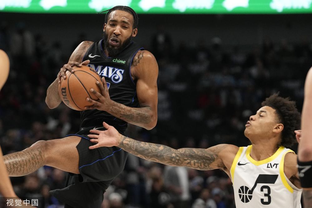 智能棋盘不 智能棋盘不