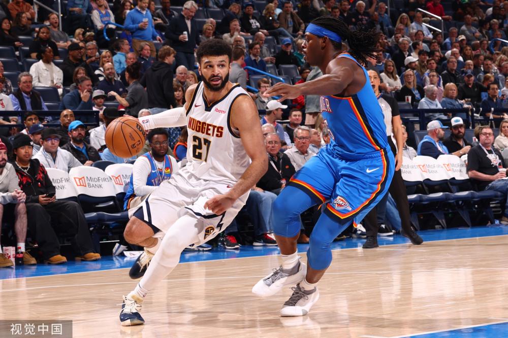 不仅吸引了 不仅吸引了