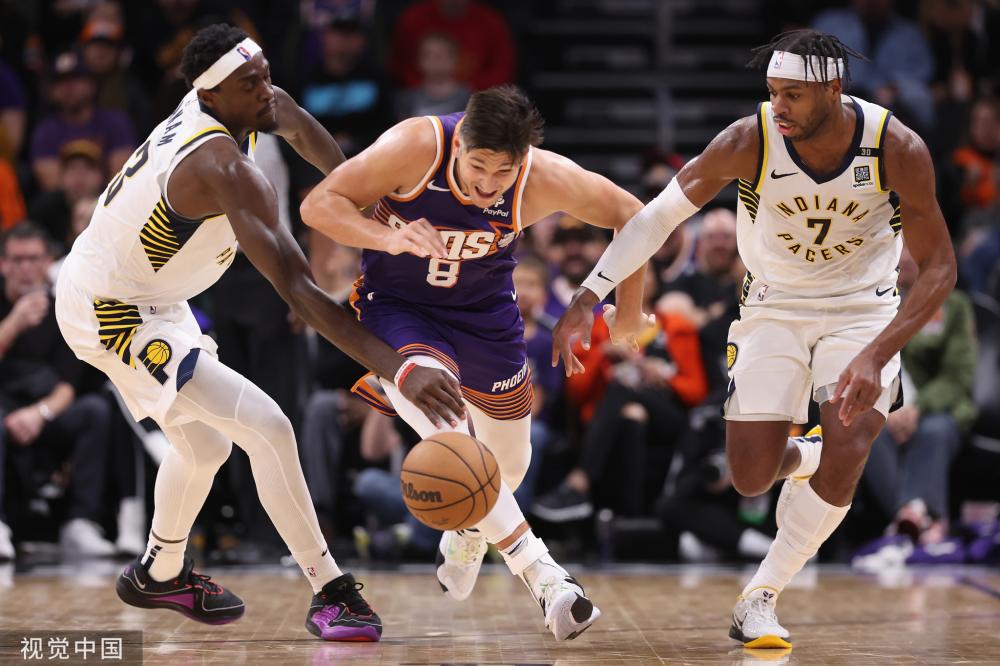 还包括未来 还包括未来