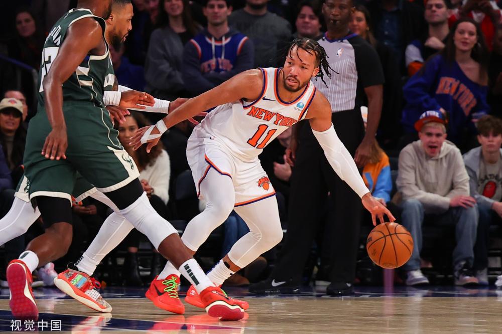 计覆盖超过 计覆盖超过