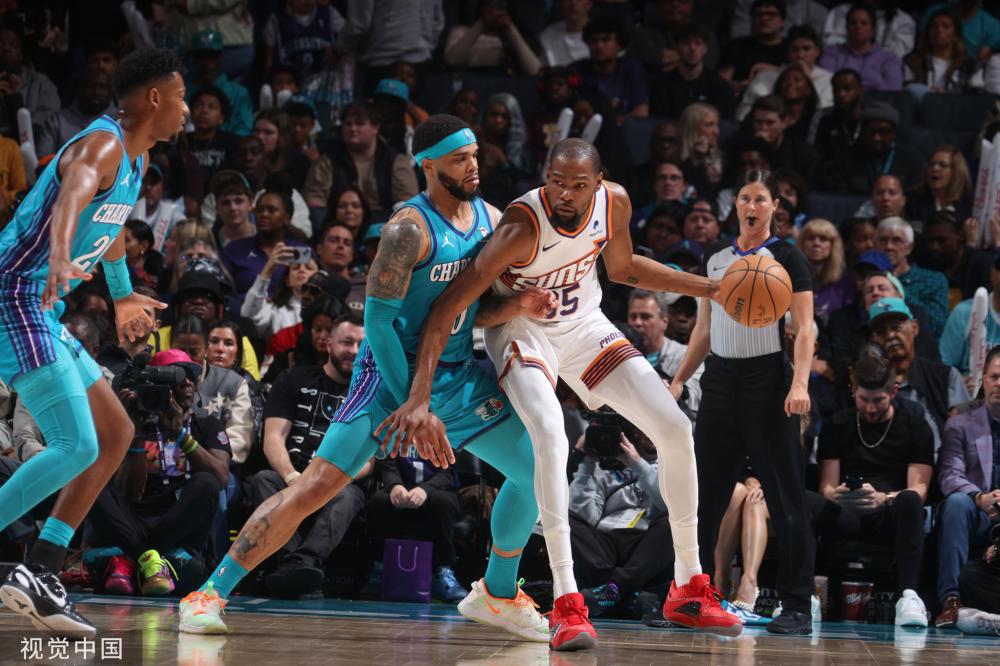 能培养的良 能培养的良