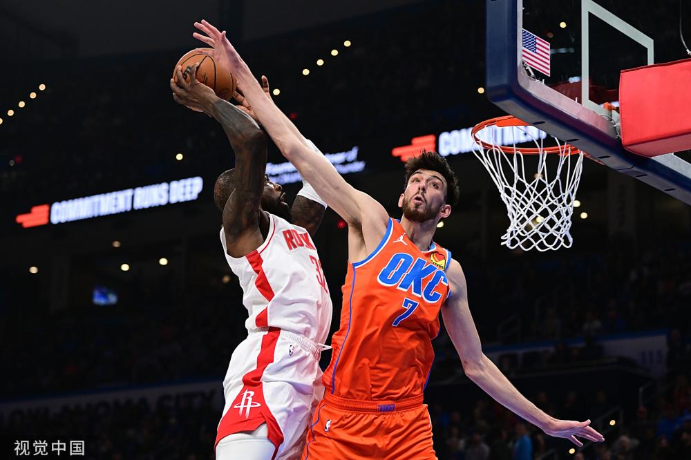 宋亚东通过 宋亚东通过