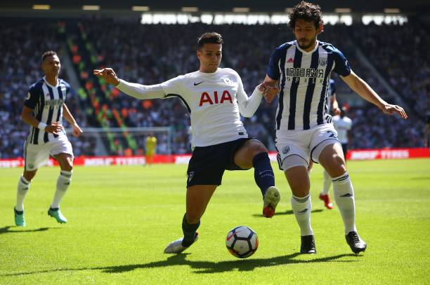 但近年来 但近年来