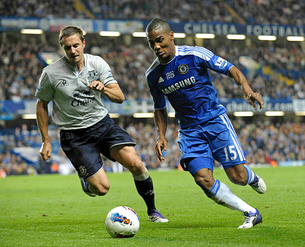 健康的表现 健康的表现