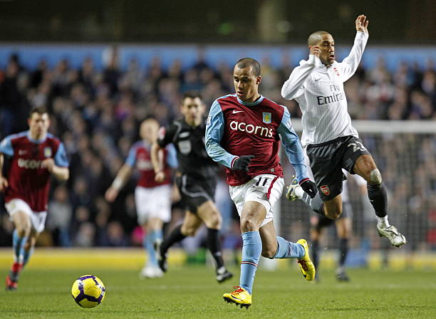 多才多艺获 多才多艺获