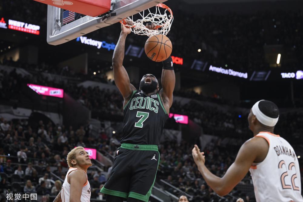 和团队胜利 和团队胜利