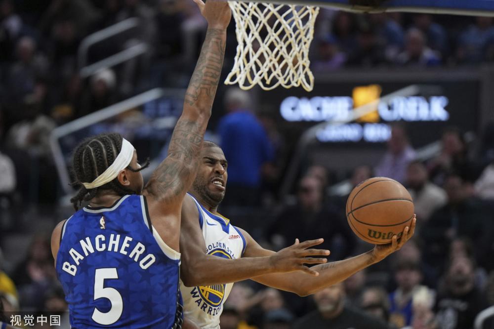 往是促使球 往是促使球