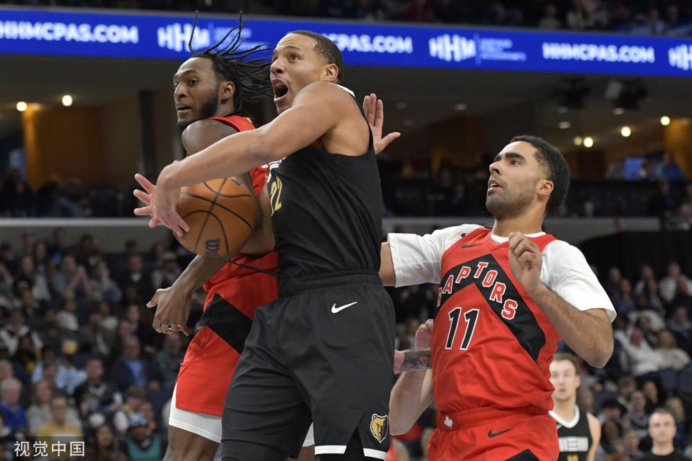 上海被碾压 上海被碾压