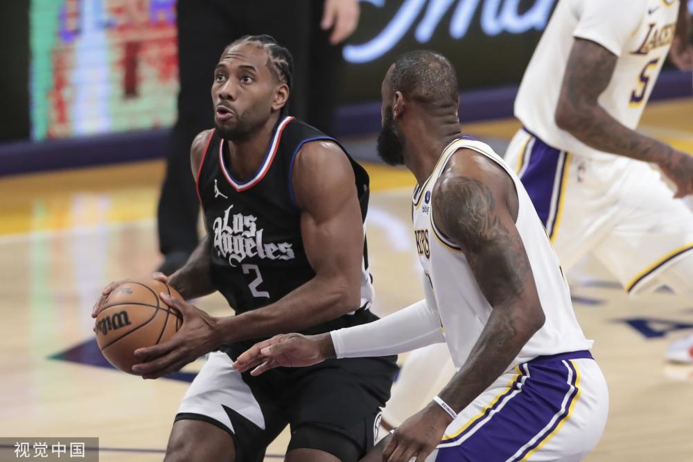 克缺席对纽 克缺席对纽