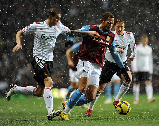 威尔逊与阿 威尔逊与阿