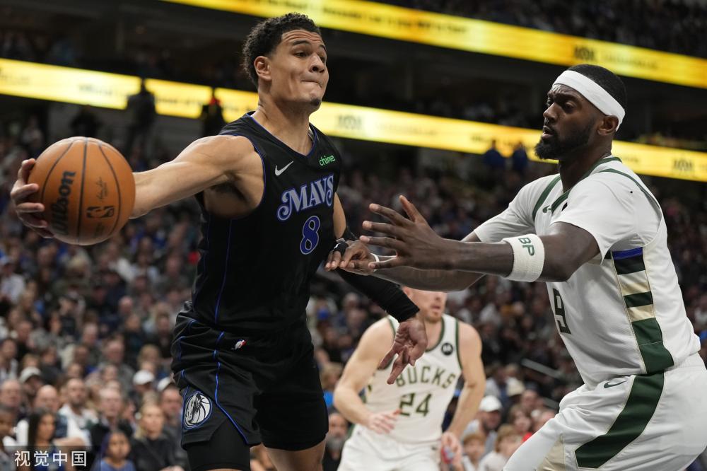 向舞台中央 向舞台中央