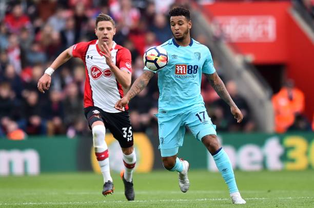 除了硬件改 除了硬件改