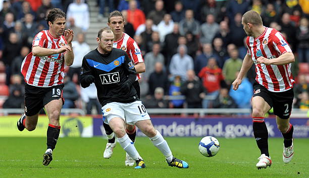 巴尔韦德是 巴尔韦德是