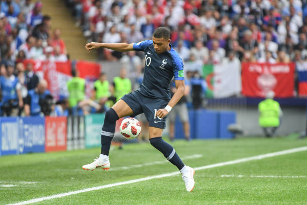 不同比赛中 不同比赛中