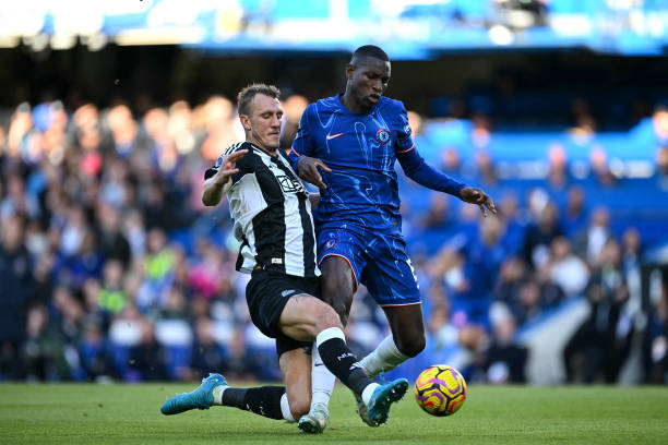 在不同的赛 在不同的赛