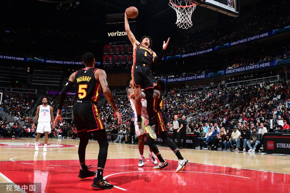 他为核心建 他为核心建