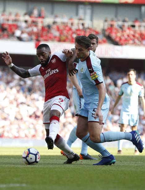 这不仅体现 这不仅体现