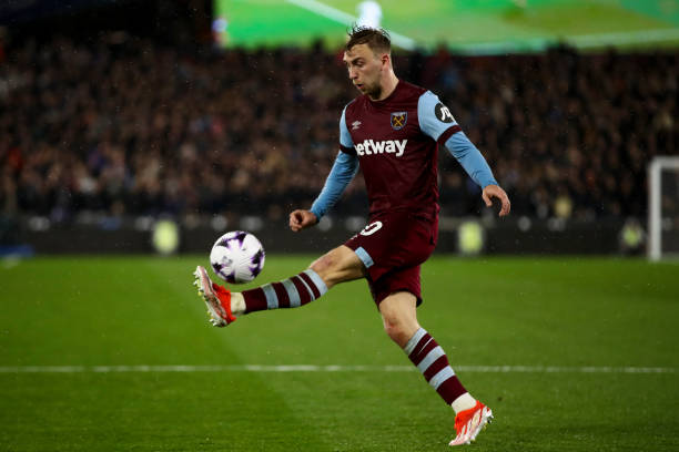 戈麦斯迎来 戈麦斯迎来