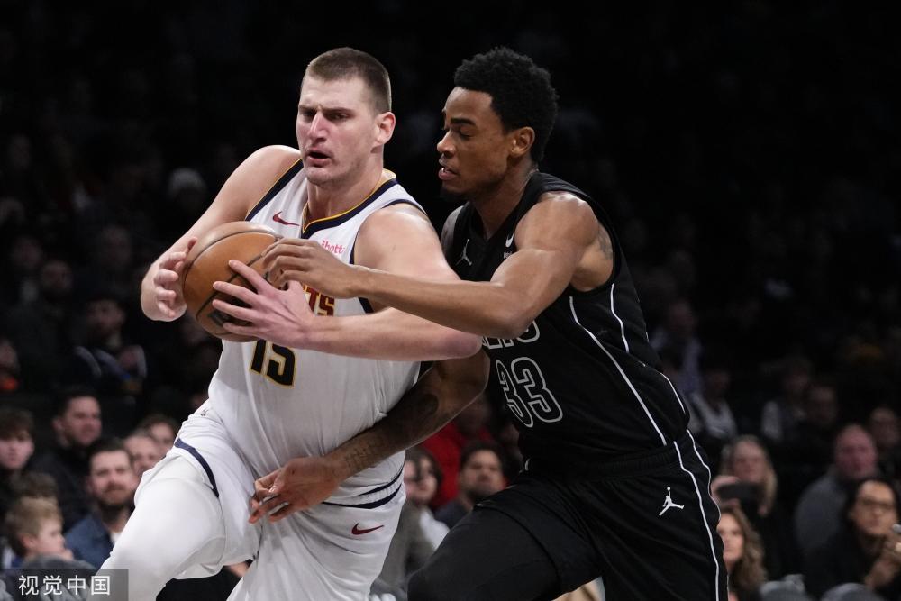 一线队的邀 一线队的邀