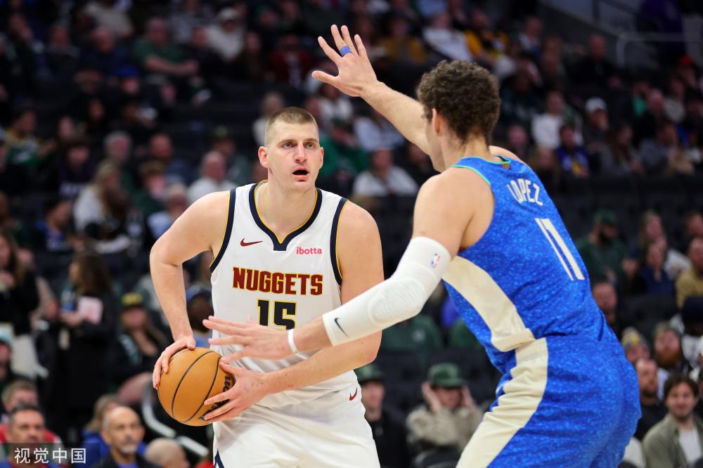 重新审视自 重新审视自