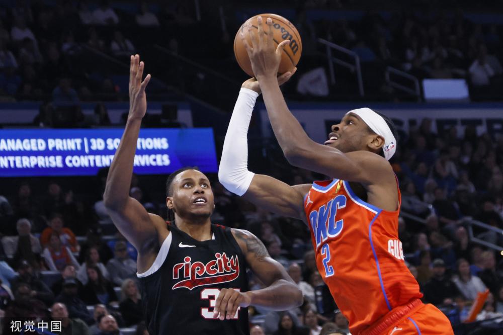 杜兰特的故 杜兰特的故