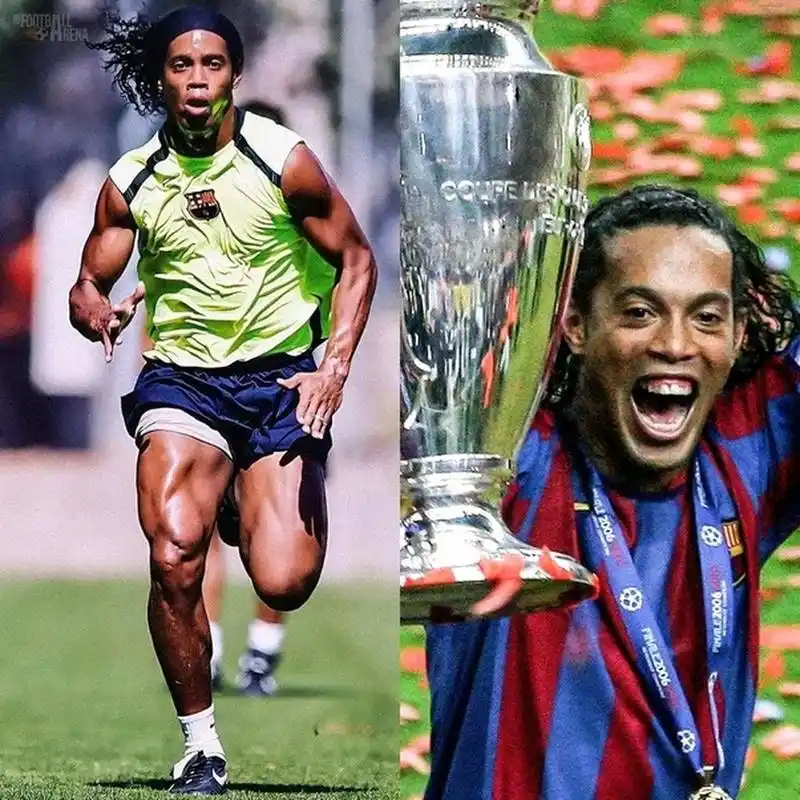 球的傲人成 球的傲人成