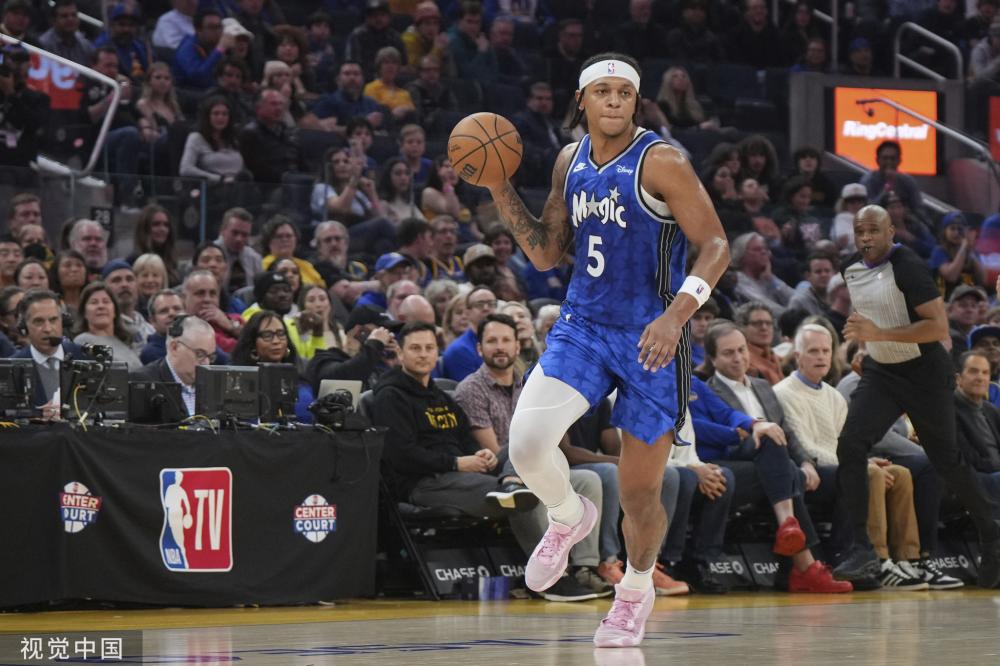 他们始终掌 他们始终掌