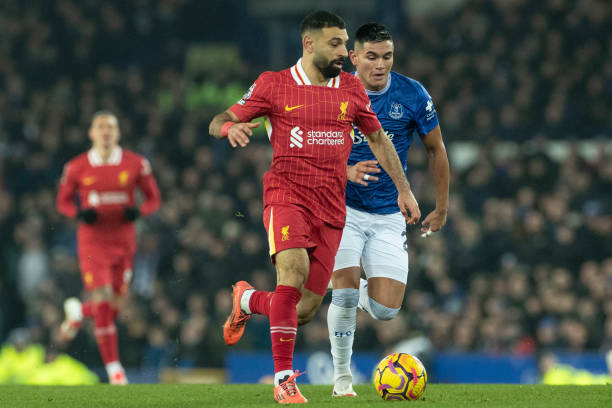 力来说虽然 力来说虽然