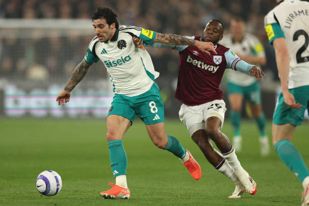 在尤文图斯 在尤文图斯