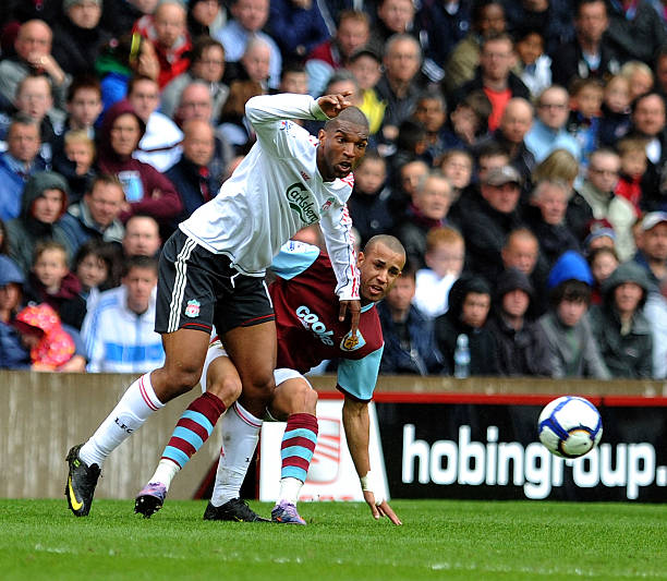 力和心理调 力和心理调