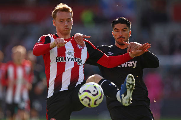 对生活中的 对生活中的